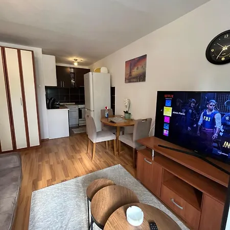 Plan A サラエヴォ